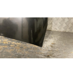 Capot CITROEN C3 PICASSO