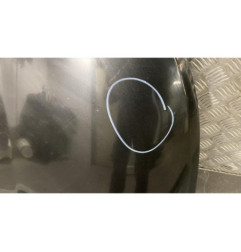 Capot CITROEN C3 PICASSO