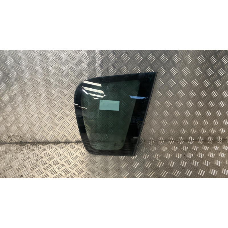 Custode arriere droit CITROEN C3 PICASSO Photo n°1