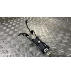 Charniere de capot CITROEN C3 PICASSO Photo n°1