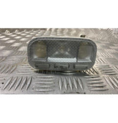 Eclairage de plafonnier CITROEN C3 PICASSO Photo n°1