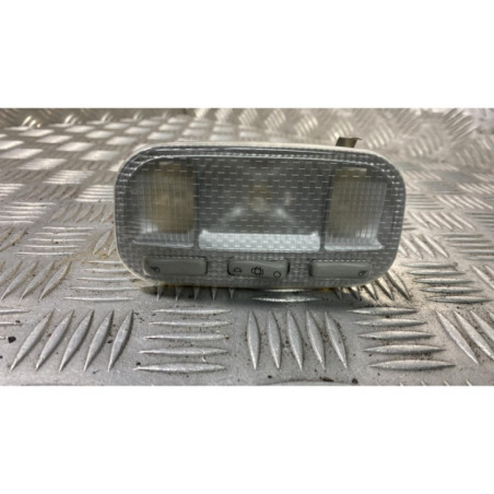 Eclairage de plafonnier CITROEN C3 PICASSO Photo n°1
