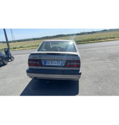 Calandre VOLVO 850