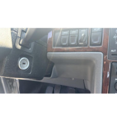 Calandre VOLVO 850
