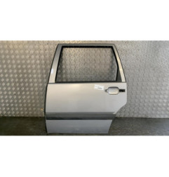 Porte arriere gauche VOLVO 850