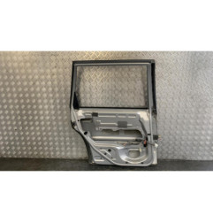 Porte arriere gauche VOLVO 850