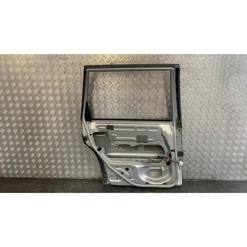 Porte arriere gauche VOLVO 850 Photo n°4