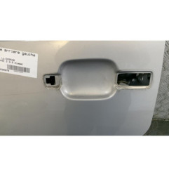 Porte arriere gauche VOLVO 850