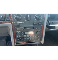 Retroviseur gauche VOLVO 850