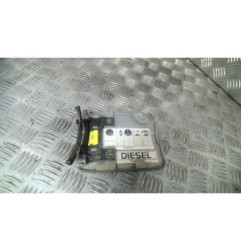 Trappe d'essence VOLVO 850