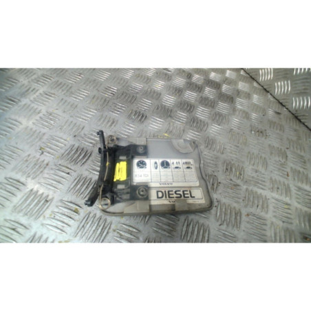 Trappe d'essence VOLVO 850