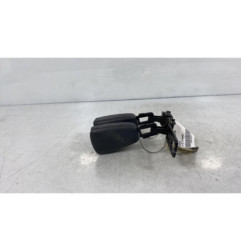 Attache ceinture arriere centrale VOLVO 850