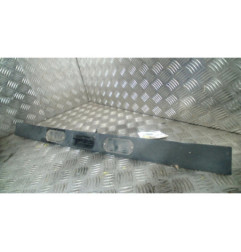 Bouton de coffre VOLVO 850