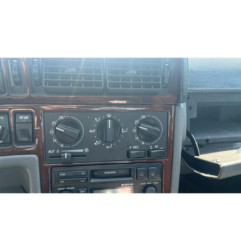 Bouton de coffre VOLVO 850