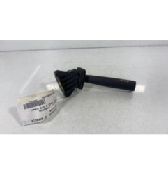 Commodo d'essuie glaces VOLVO 850