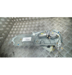 Leve vitre electrique arriere droit VOLVO 850 Photo n°1