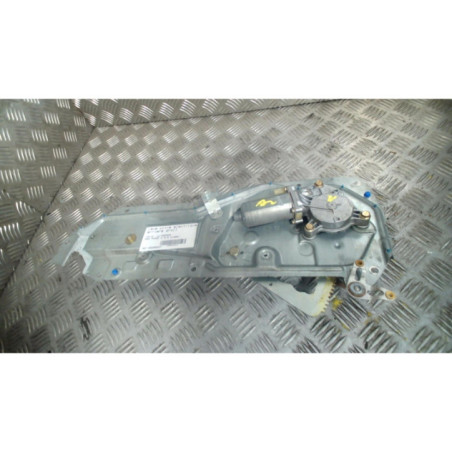 Leve vitre electrique arriere droit VOLVO 850 Photo n°1