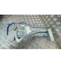 Leve vitre electrique arriere droit VOLVO 850