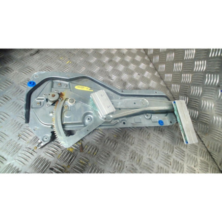 Leve vitre electrique arriere droit VOLVO 850
