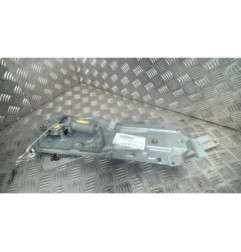 Leve vitre electrique arriere gauche VOLVO 850 Photo n°1