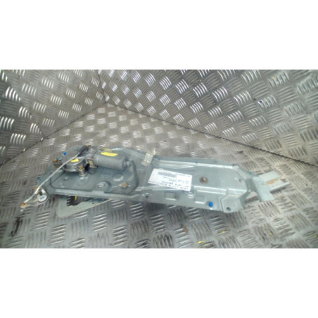 Leve vitre electrique arriere gauche VOLVO 850 Photo n°1