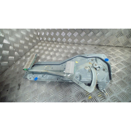 Leve vitre electrique arriere gauche VOLVO 850