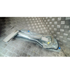 Leve vitre electrique avant droit VOLVO 850 Photo n°1