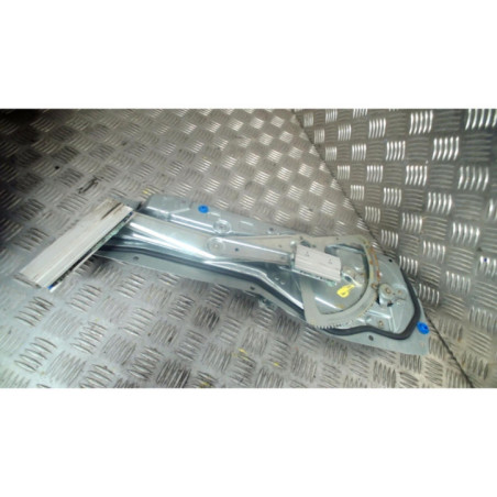 Leve vitre electrique avant droit VOLVO 850 Photo n°1