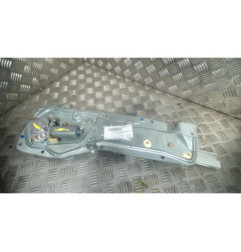 Leve vitre electrique avant droit VOLVO 850