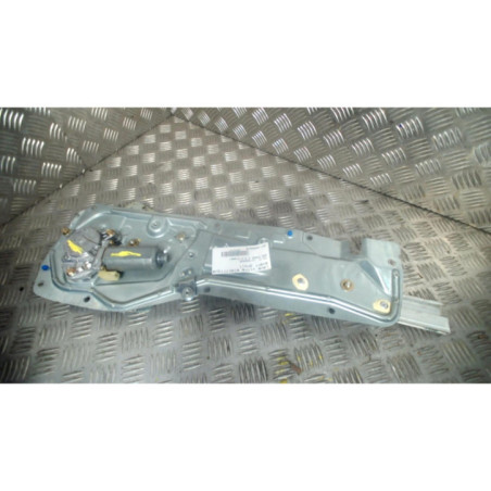Leve vitre electrique avant droit VOLVO 850