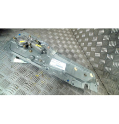 Leve vitre electrique avant gauche VOLVO 850 Photo n°1