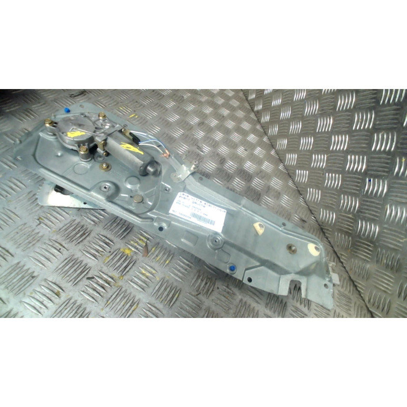 Leve vitre electrique avant gauche VOLVO 850 Photo n°1