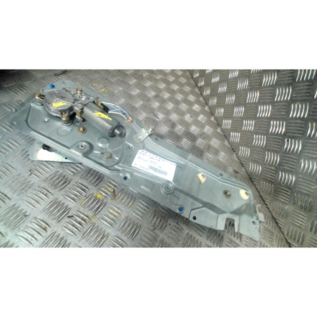 Leve vitre electrique avant gauche VOLVO 850 Photo n°1