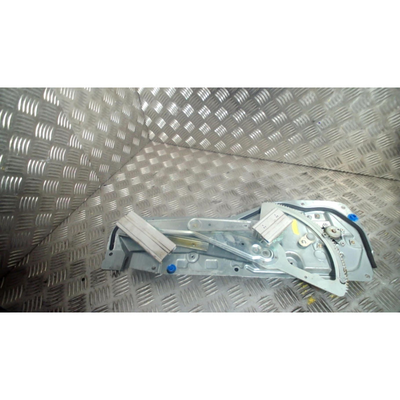 Leve vitre electrique avant gauche VOLVO 850 Photo n°2