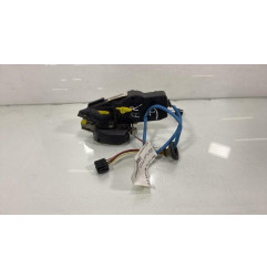 Serrure arriere droit VOLVO 850