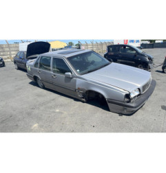 Serrure arriere gauche VOLVO 850