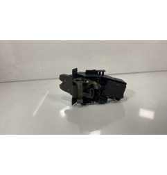 Serrure de coffre VOLVO 850