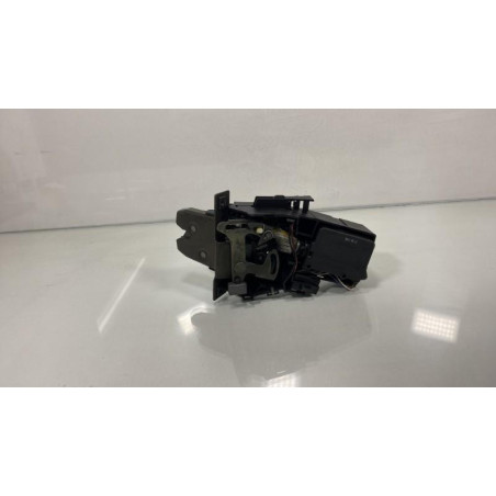 Serrure de coffre VOLVO 850