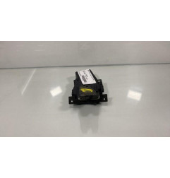 Serrure de coffre VOLVO 850