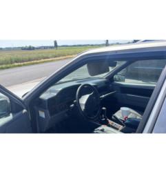 Serrure de coffre VOLVO 850