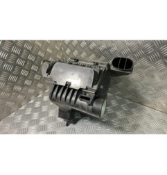 Boite a air RENAULT MEGANE 4