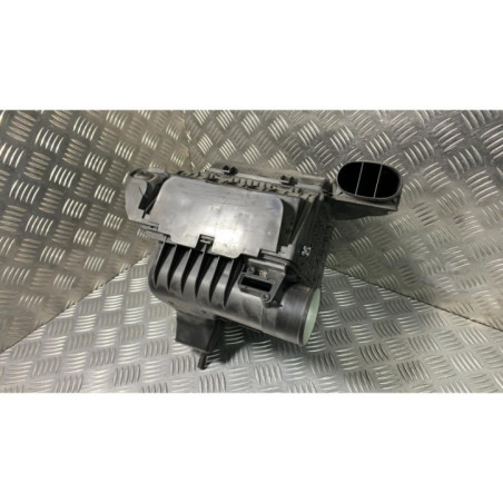 Boite a air RENAULT MEGANE 4