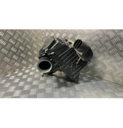 Boite a air RENAULT MEGANE 4