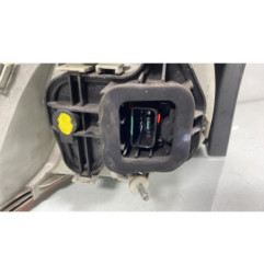 Feu arriere principal droit (feux) VOLKSWAGEN GOLF 5