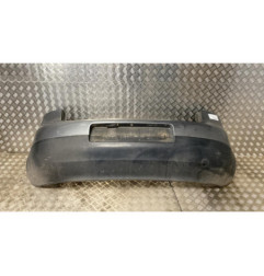 Pare choc arriere VOLKSWAGEN GOLF 5 Photo n°1