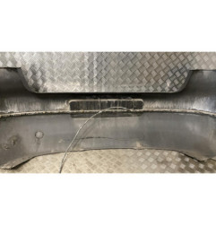 Pare choc arriere VOLKSWAGEN GOLF 5