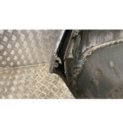 Pare choc arriere VOLKSWAGEN GOLF 5