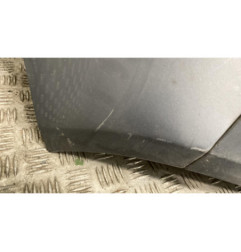 Pare choc arriere VOLKSWAGEN GOLF 5