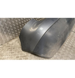 Pare choc arriere VOLKSWAGEN GOLF 5