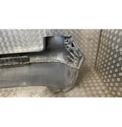 Pare choc arriere VOLKSWAGEN GOLF 5